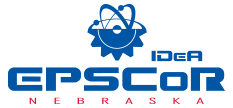 EPSCoR Logo 
