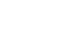 EPSCoR Nebraska Logo
