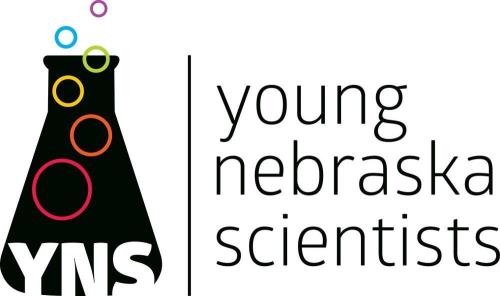 Young Nebraska Scientists is a Nebraska EPSCoR program with science camps and more for youth in our state.