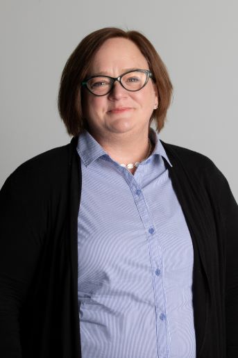 Jodi Sangster