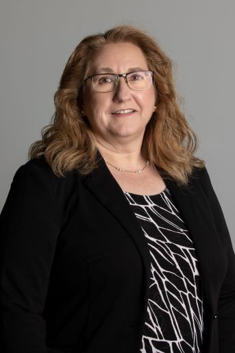Nancy Simnitt