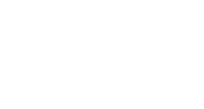 epscor logo